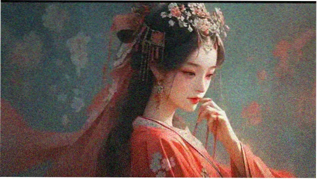 你好星期六2025 节目主视觉画面