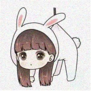 读者头像